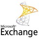 Microsoft Exchange Online Plan 1 Q6Y-00006